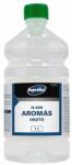 Akzo Supralux h-300 aromás higító