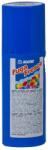 Mapei fuga fresca fugafelújító 1 kg fehér