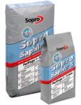 Sopro saphir flexibilis fugázó 5 kg 10 fehér