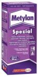 Henkel Metylan spezial tapétaragasztó 200 gr