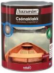 Trilak termek Lazurán csónaklakk 2, 5 l