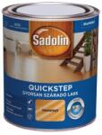 Akzo Sadolin quickstep selyemfényű parkettlakk 2, 5 l