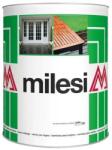 Milesi vékonylazúr vizes xgt 5 l erdei fenyő 610