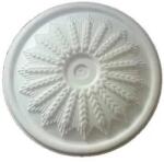 Saarpor Rozetta decosa ad 23 46 cm