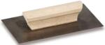 Rhr Glettvas acél 26 vagy 29 cm hosszú