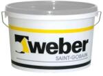 Terranova Weber niv primer aljzatkiegyenlítő alapozó 15 kg