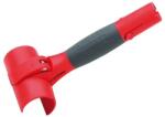 Exc tools Adapter loitul parfait falsimítókhoz, teleszkóphoz