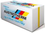 Austrotherm Polisztirol lap lépésálló at-n100 1 m2 - kohazy - 790 Ft