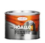 Győrlakk Hőálló fekete t 1 l fekete