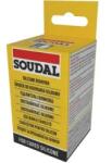 Soudal szilikon eltávolító 100 ml