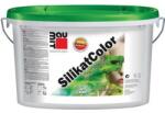 Baumit szilikát color falfesték 14 l fehér