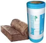 Knauf insulation üveggyapot knauf naturoll pro 039 15cm 6, 12m2