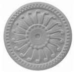 Saarpor Rozetta decosa ad 24 46 cm