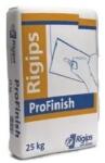 Rigips pro-finish szóróglett 25 kg