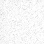 Lambda systeme álmennyezeti lap amf filigran 60x60 cm / 13 mm