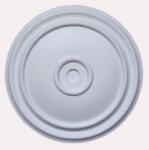 Saarpor Rozetta decosa ad 21 46 cm