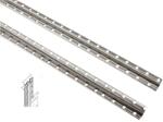 Albaurora Vakolatvezető 3 m x 6 mm