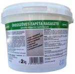 Kemikal üvegszövet - tapéta ragasztó 2 kg
