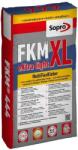 Sopro fkm xl flexibilis csemperagasztó 15 kg