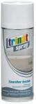 Trilak Trinát spray szaniter festék fehér 400 ml
