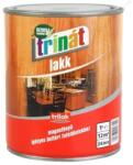 Trilak termek Trinát lakk magasfényű színtelen 001 1 l