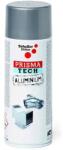 Schuller Eh'klar Prisma aeroszol reinalu - aluminium 400 ml 91071
