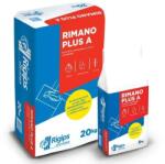 Rigips rimano plus a glett 0-10 mm