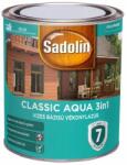 Akzo Sadolin classic aqua vékonylazúr - kohazy - 4 660 Ft