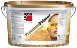 Baumit prémium primer vakolat alapozó 20 kg