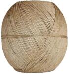 Torok Zsineg vékony 2 / 1, 75 200 g