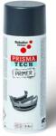 Schuller Eh'klar Prisma aeroszol alapozó műanyagra 400 ml 91078