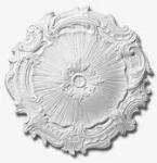 Saarpor Rozetta decosa eleonora d 60 41 cm