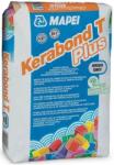 Mapei kerabond t plus csemperagasztó 25 kg