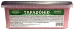 KEMIKÁL Tapadóhíd 1, 5 kg