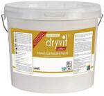 Trilak Thermotek dryvit szilikon homlokzatfesték 15 l