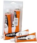 Egrokorr Epokit a + b tubusos 210 g