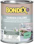 Trilak termek Bondex garden colors 0, 75 l sand rose