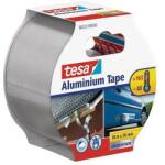 Tesa alumínium szalag 30 my 50 m x 50 mm