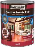 Trilak termek Lazurán aqua fényes parkettlakk 0, 75 l