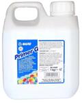 Mapei primer g alapozó 25 kg - kohazy