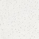 Lambda systeme álmennyezeti lap amf planet 60x60 cm / 13 mm