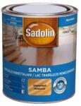 Akzo Nobel Sadolin samba selyemfényű parkettlakk 2, 5 l