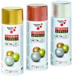 Schuller Eh'klar Prisma aeroszol 400 ml metál ezüst 91046