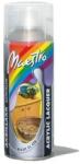 Maestro Maestro akrillakk fényes 400 ml átlátszó