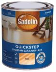 Akzo Sadolin quickstep fényes parkettlakk 0, 75 l