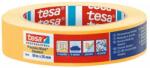 tesa beltéri színelválasztó szalag 50m x 25mm