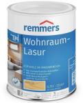 Remmers wohnraum - lazúr 2, 5 l antik szürke