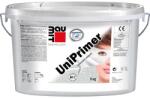 Baumit univerzális alapozó 5 kg
