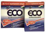 Kemikal Eco tapétaragasztó 0, 5 kg