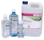 Egrokorr Metallux higító 541 0, 5 l